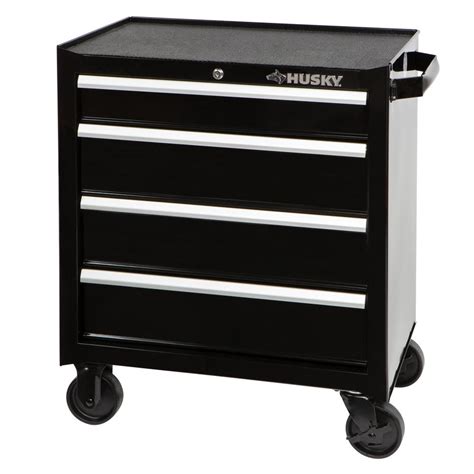 husky stainless steel tool box|husky special edition tool box.